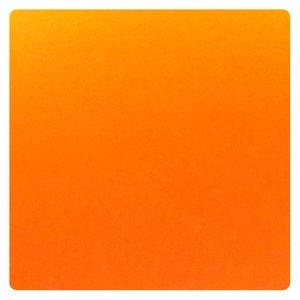 MAJOR CLEARANCE EVENT!